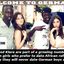 German women embrace interracial breeding and BNWO