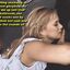 Mommies are addicted to alpha cock and hot fucking