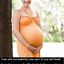 White boi cuckolding captions encompassing different feitshes