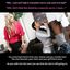Cuckolding mommy captions for all the true cucks