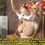 Moms with hot bodies fucking bullies in cuck GIFs