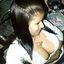 Ebony/latinas bimbo hotwifes and girls with a big ass