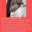 Mom bully cuckold captions and hardcore porn GIFs