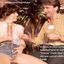 Collection of captioned images with cuckolding moms