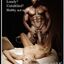 IR XXX featuring hot women that love black seed