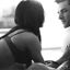 Mom bully cuckold captions and hardcore porn GIFs