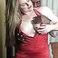 Black guys enjoying hardcore sex with white wives