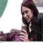 Redheaded mommy enjoying cuckolding like a whore