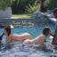GIFs that show hot bitches fucking black men