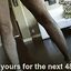 GIFs that show hot bitches fucking black men