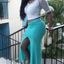 Ebony/latinas bimbo hotwifes and girls with a big ass