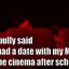 Bully banging your mom in the best cuckolding GIFs