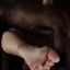 White size queens fuck black cocks in IR XXX porn