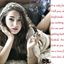 Gay sex encouragement captions with hot babes