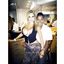 Ebony/latinas bimbo hotwifes and girls with a big ass