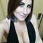 Daddies and sons are getting cucked by hot MILFs