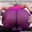 Captioned images with hot moms that love fucking bullies
