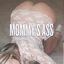 MILF porn gallery focusing on busty moms and sexy sons