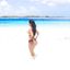 Ebony/latinas bimbo hotwifes and girls with a big ass