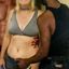 Impossibly hot collection of sexy interracial images