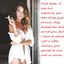 Gay sex encouragement captions with hot babes