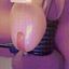 My Sister - SPH, Bully, Chastity