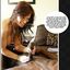 Hot white wives fuck black men in free online porn