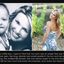 Sexy captions revolving around interracial cuckolding