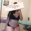 Collection of amateur porn with BNWO supporters