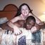 Gloriously kinky porn gallery with cheating wives