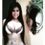 Ebony/latinas bimbo hotwifes and girls with a big ass