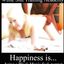 Porn demotivators focusing on interracial sex