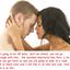 Gay sex encouragement captions with hot babes