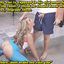 Moms with hot bodies fucking bullies in cuck GIFs