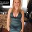 Pregnant girls are always ready for BBC breeding