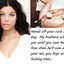 Gay sex encouragement captions with hot babes