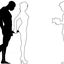 Hot interracial cuckolding compilation with white wives