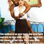 Cuckolding stories with horny moms and sexy cocks
