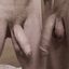 Big cock pictures to get horny women in the mood