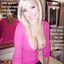 Cuckold creampie porn and other assorted XXX content