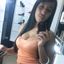 Ebony/latinas bimbo hotwifes and girls with a big ass