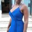 Ebony/latinas bimbo hotwifes and girls with a big ass