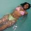 Ebony/latinas bimbo hotwifes and girls with a big ass