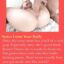 Mom bully cuckold captions and hardcore porn GIFs