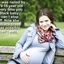Pregnant girls are always ready for BBC breeding