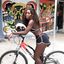 Ebony/latinas bimbo hotwifes and girls with a big ass
