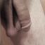 Big cock pictures to get horny women in the mood