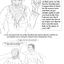 Drawn interracial cuckolding porn with hot women