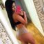 Ebony/latinas bimbo hotwifes and girls with a big ass
