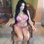 Smoking hot women show their sexy bodies on cam